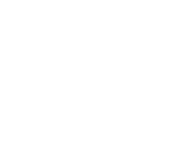 Chapter Three